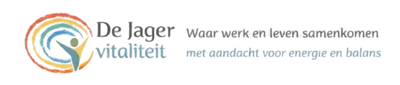 De Jager vitaliteit
